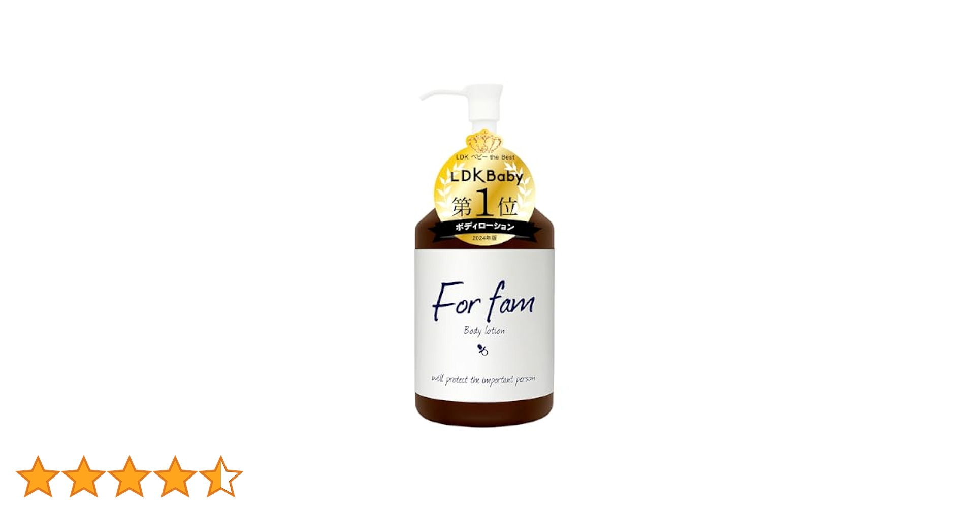 31jUjrV523L.jpg_BO30,255,255,